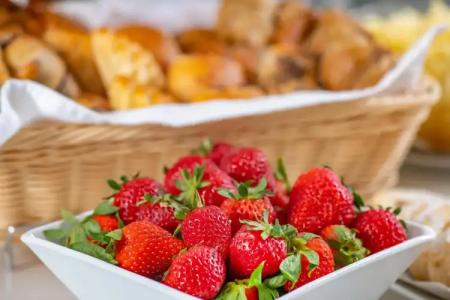 Corvin Budapest Sissi Wing - 13