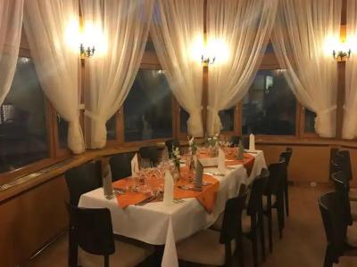 Corvin Budapest Sissi Wing - 30