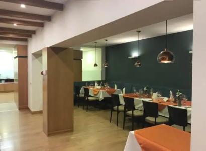 Corvin Budapest Sissi Wing - 31