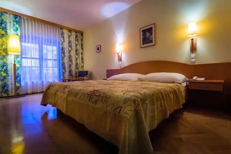 Corvin Budapest Sissi Wing - 51