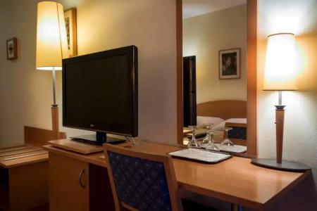 Corvin Budapest Sissi Wing - 40