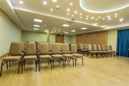 Corvin Budapest Sissi Wing - 19