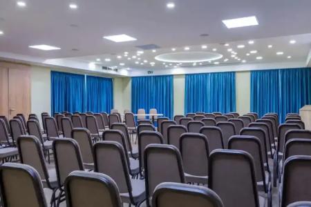 Corvin Budapest Sissi Wing - 18