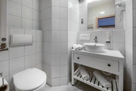 Corvin Budapest Sissi Wing - 8