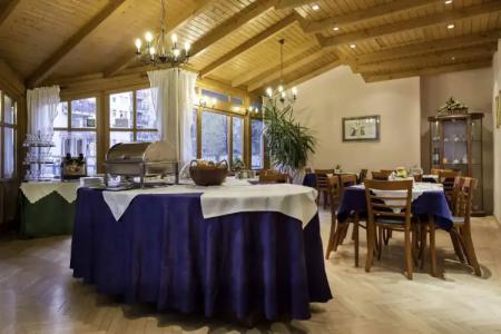 Corvin Budapest Sissi Wing - 29