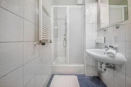 Corvin Budapest Sissi Wing - 45