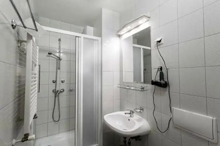 Corvin Budapest Sissi Wing - 55