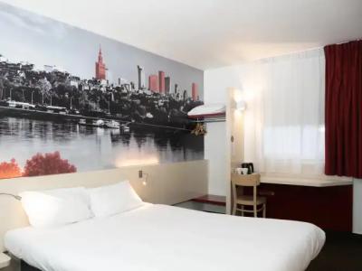 Corvin Budapest Sissi Wing - 43