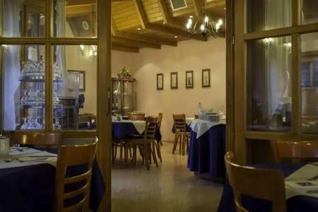 Corvin Budapest Sissi Wing - 28