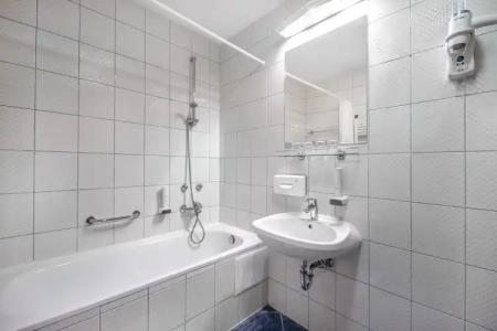 Corvin Budapest Sissi Wing - 35