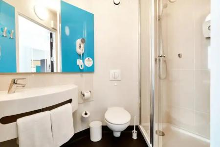 Corvin Budapest Sissi Wing - 46