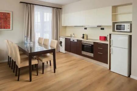 Escala & Suites - 77