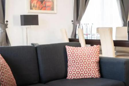 Escala & Suites - 14