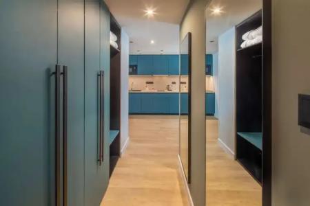 Escala & Suites - 35