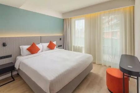 Escala & Suites - 148