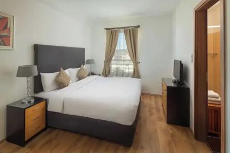 Escala & Suites - 74