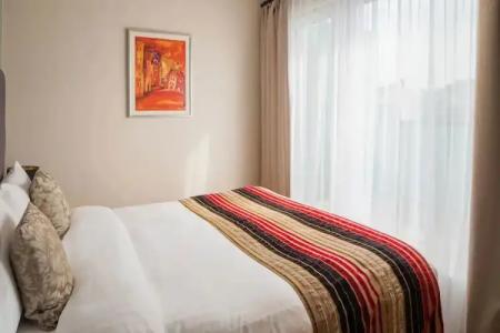 Escala & Suites - 75