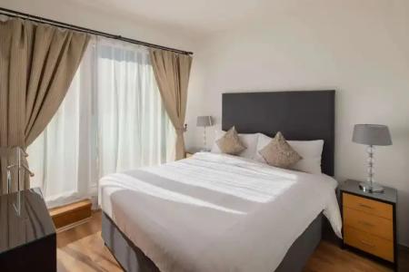 Escala & Suites - 44