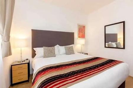 Escala & Suites - 157