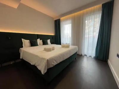 Escala & Suites - 137