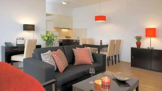 Escala & Suites - 159