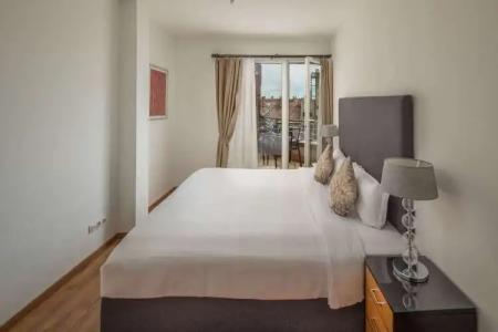 Escala & Suites - 40