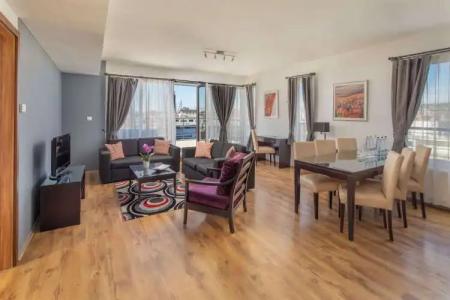 Escala & Suites - 45