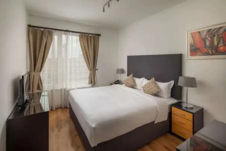 Escala & Suites - 39