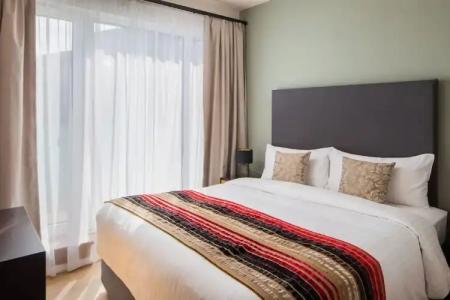 Escala & Suites - 76