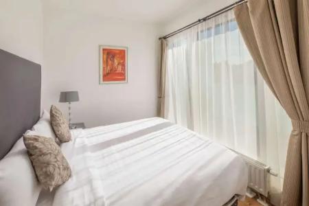 Escala & Suites - 42