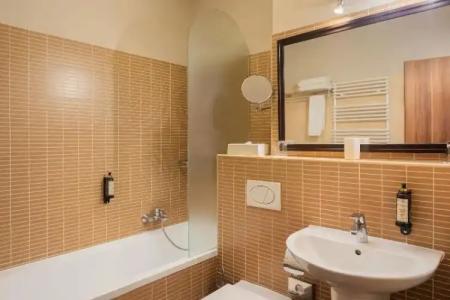 Escala & Suites - 143