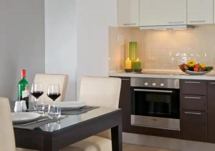 Escala & Suites - 22