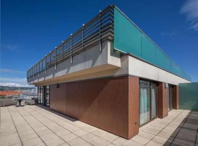 Escala & Suites - 30