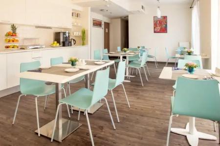 Escala & Suites - 25