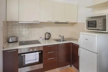 Escala & Suites - 92