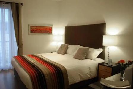 Escala & Suites - 60