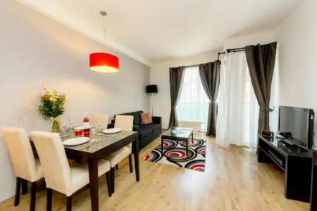 Escala & Suites - 109