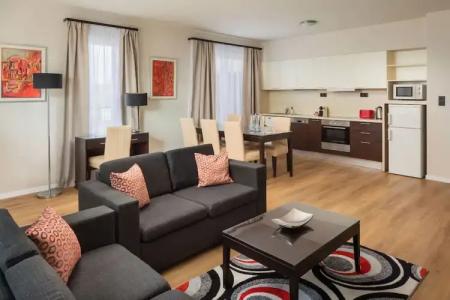 Escala & Suites - 78