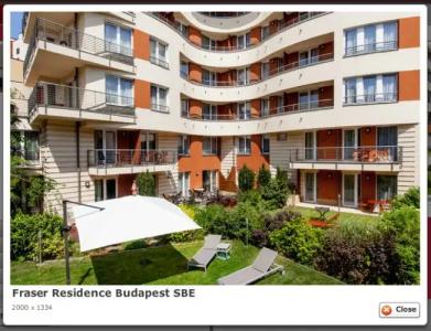 Escala & Suites - 50