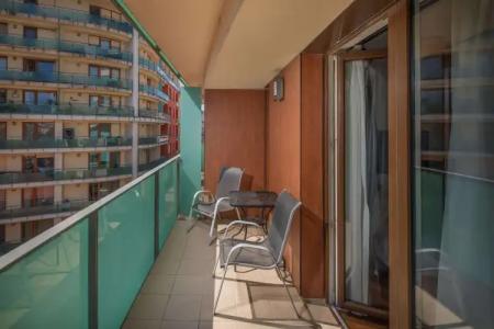 Escala & Suites - 48