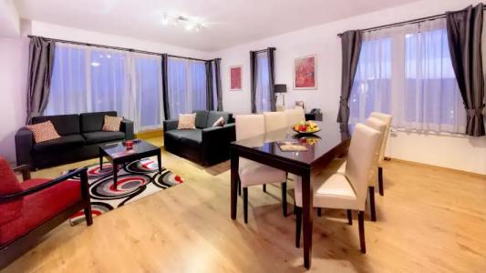 Escala & Suites - 51