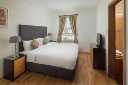 Escala & Suites - 43