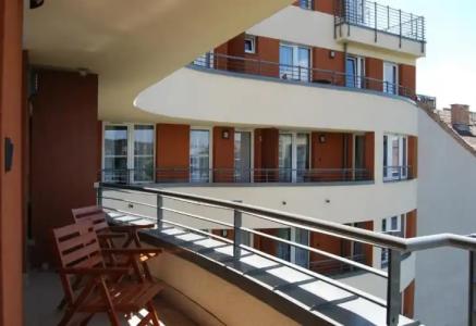 Escala & Suites - 56