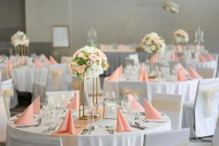 Park Inn By Radisson Budapest - 8