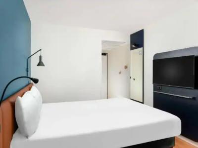 Ibis Budapest Centrum - 118