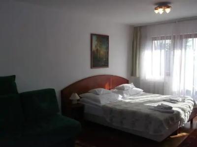 HELIOS Apartments - 4