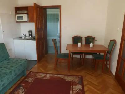HELIOS Apartments - 31