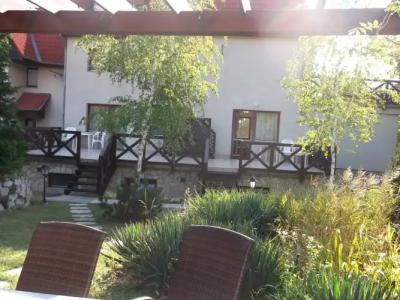 HELIOS Apartments - 28