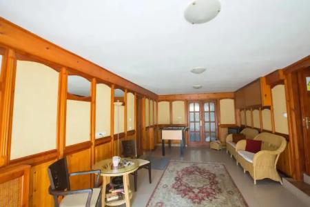 HELIOS Apartments - 16