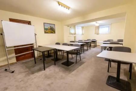 HELIOS Apartments - 21